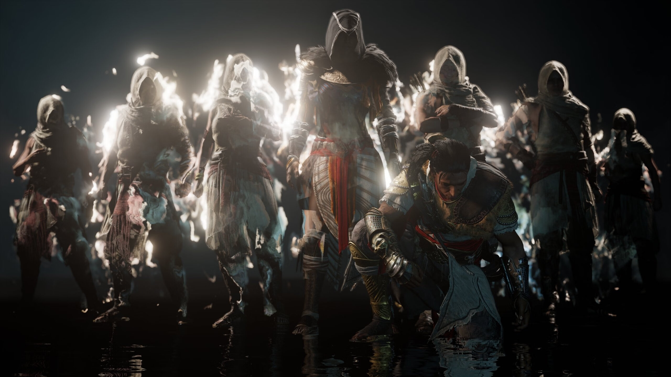 体育产业发展趋势预测分析,体育产业现状