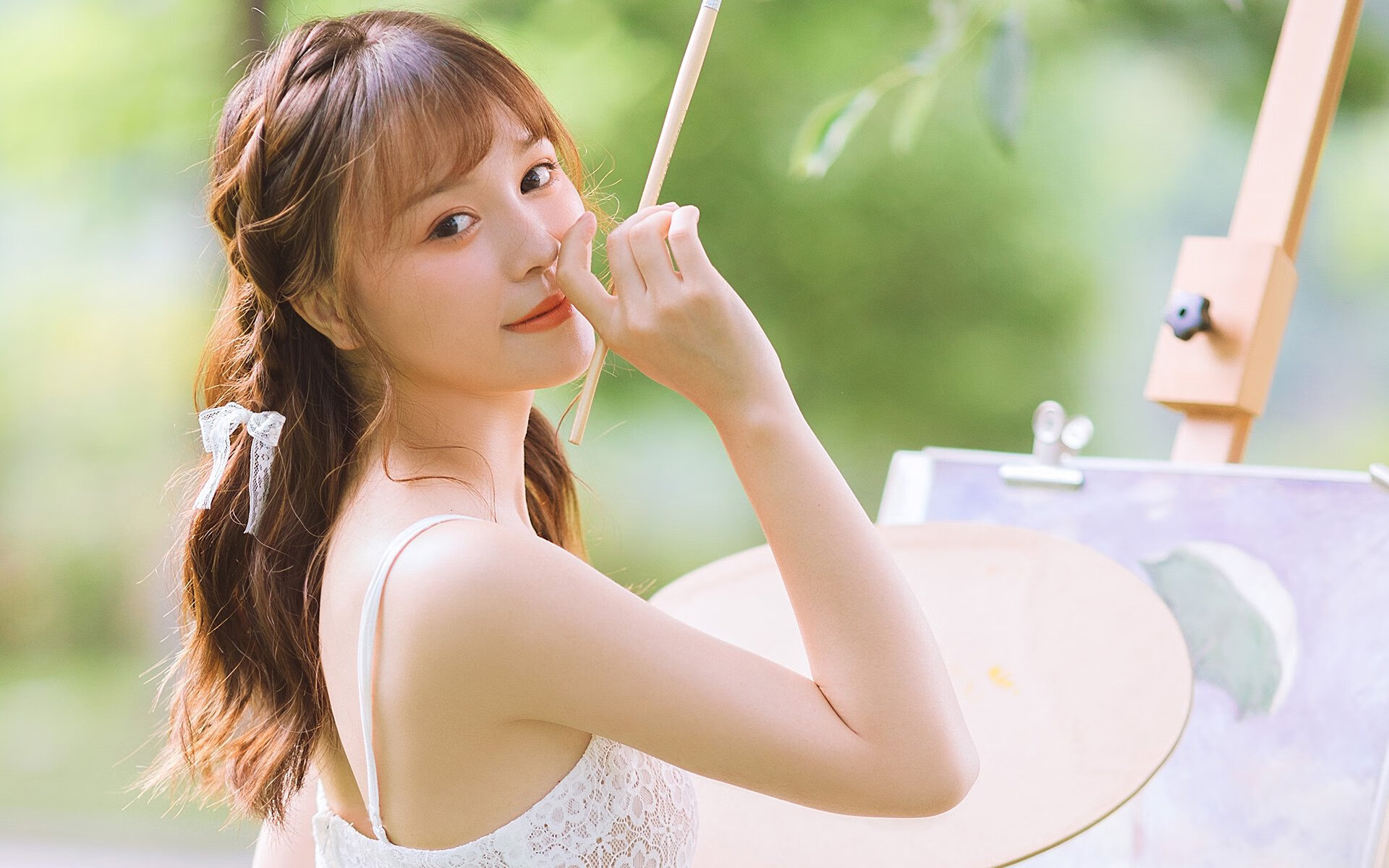 俱乐部成长故事：从基层青训到世界舞台，俱乐部打造