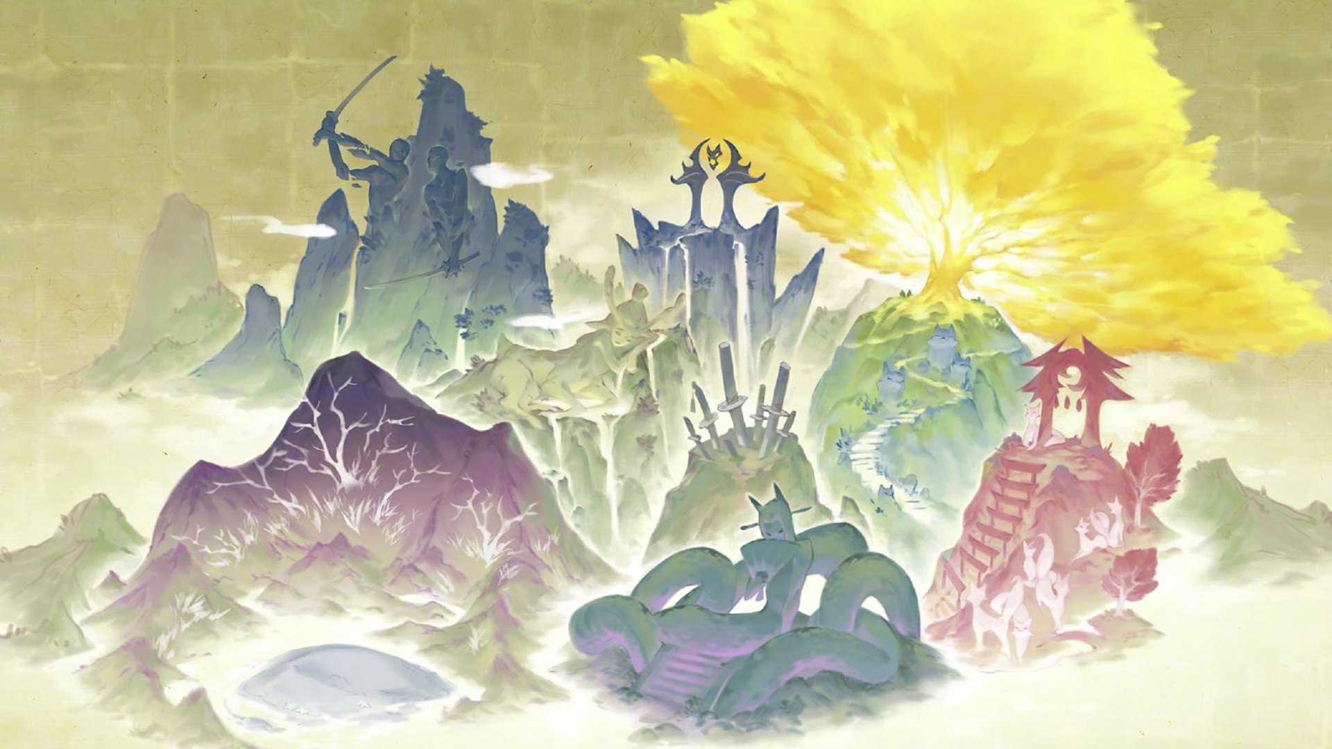 德甲球队基于视觉反馈系统优化定位球站位决策