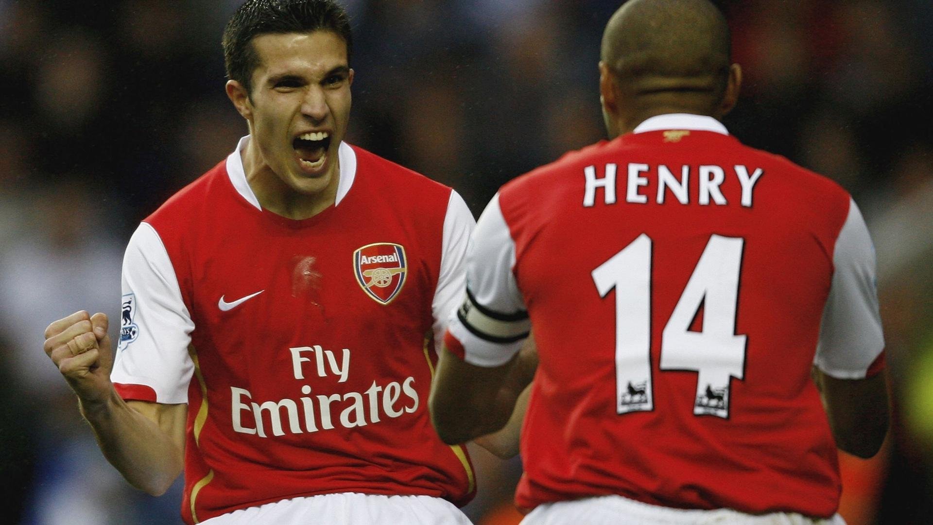 中国足协公布全新品牌形象主打现代与国际元素,中国足协官宣