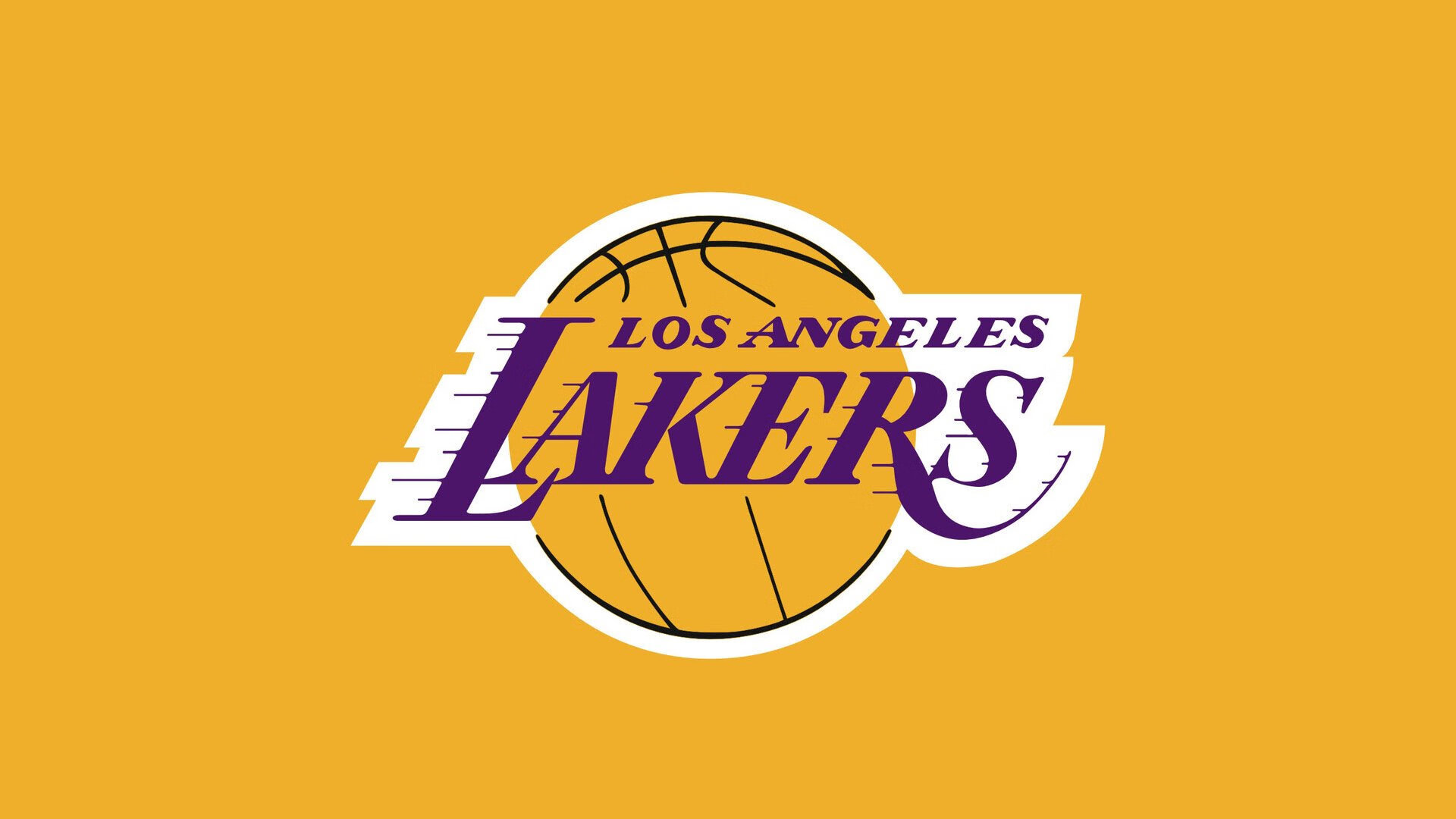 中国足球联赛裁判员技术评估体系完善，中国足球联赛裁判员技术评估体系完善的原因