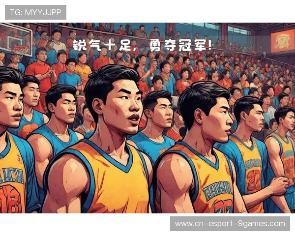 “冠军之路”拼图：赛事中不可复制的精彩瞬间，冠军之路图片