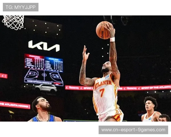 _老鹰队展现速度优势，战胜对手_，老鹰队介绍