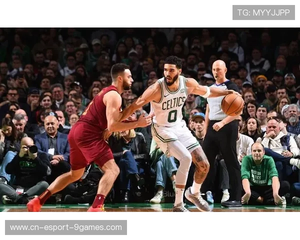 _骑士年轻队员持续爆发，未来可期_，骑士队员最新名单