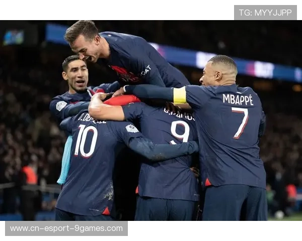 “法甲争夺激烈，积分榜上演精彩大逆转”，法甲积分榜榜