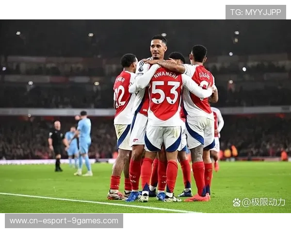 “意甲梅开二度，争冠之路坦荡前行”，意甲全场