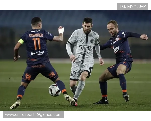 “法甲赛场硝烟弥漫，豪门鏖战正酣”，法甲参赛球队