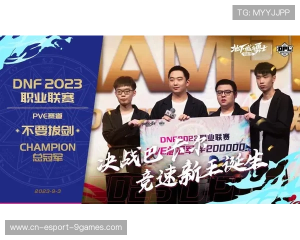 《职业战队的后勤保障：从健康到心理的全方位支持》，职业战队工资多少钱