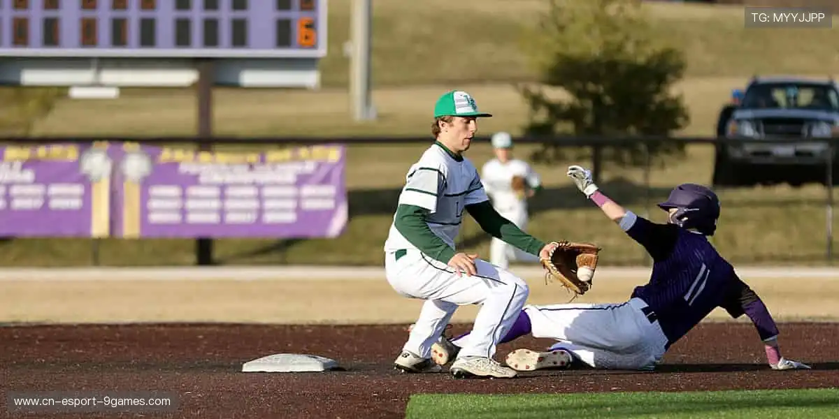 🤝汇聚热爱，用运动连接世界！🌍💪