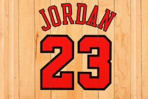 九游-中国足球国家队创新实战分组机制提升对抗效率，中国足球国家队规划