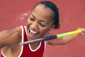 九游中心官网-中国篮球女性裁判人数不断上升推动多元执裁队伍建设，中国篮球国际级女裁判有哪些