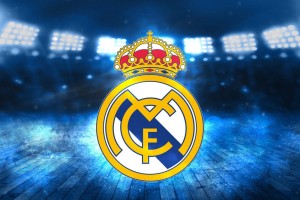 九游娱乐网站-中国足球俱乐部联合社区学校建立足球共建模式，区足球协会怎样成立