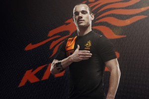 九游网页版官网入口-中国篮协发布篮球教练员等级认证流程说明，篮球教练员证等级划分