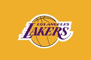 九游游戏中心下载-中国足球联赛裁判员技术评估体系完善，中国足球联赛裁判员技术评估体系完善的原因