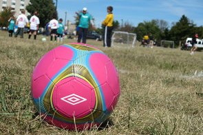 九游app官方下载-中国足球职业联赛开展冬训营基础设施考核，足球开展冬训的意义