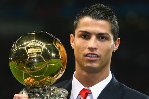 九游娱乐(jiuyou)官方网站-中国足球职业联赛建立球员社会影响评估体系，中国足球球员规划