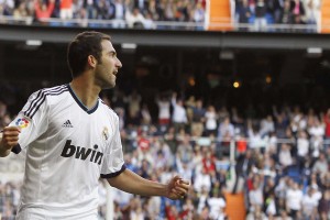 九游体育网站-中国女篮热身赛连胜展现稳定状态和技战术执行力，中国女篮热身赛现场直播时间