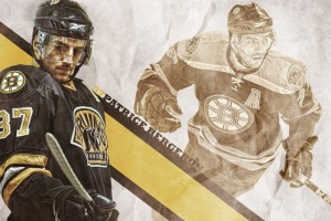 九游娱乐(jiuyou)官网-中国足球联赛制定球员数字身份标识系统，足球队员号码