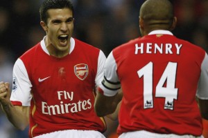 九游(jiuyou)官方网站-中国足协公布全新品牌形象主打现代与国际元素，中国足协官宣