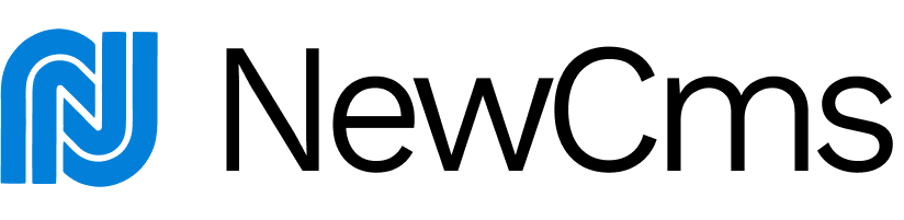 九游(NINEGAME)官方网站 - 九游电竞官网