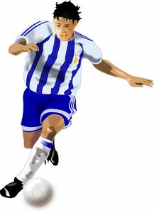 九游游戏-中国足球青年球员成长速度排名，中国足球青年队水平