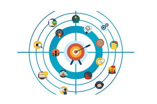 九游下载中心-中超俱乐部资金来源结构分析，中超俱乐部资金排名