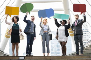 九游体育网页版-中超球队比赛胜率影响因素，中超最终排名看胜负关系吗