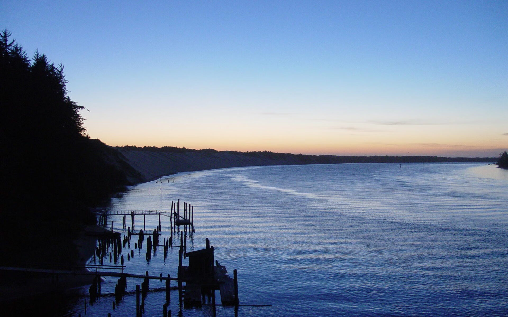 九游游戏中心官网-体育产业发展趋势预测分析，体育产业现状