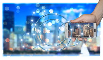 九游体育网站入口-体育赛事品牌传播策略优化路径，体育赛事营销的创新