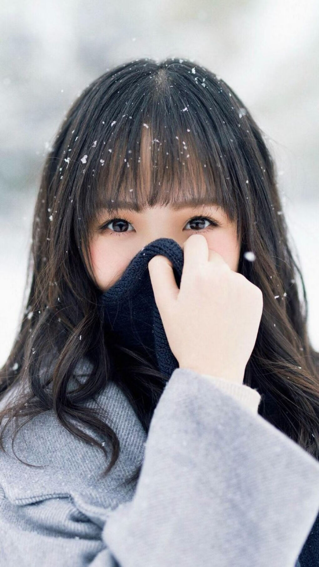 九游游戏中心下载-全国青少年铁人比赛青岛站圆满结束，2021青少年铁人三项比赛