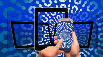 九游在线玩-国足全队传球节奏同步评分系统，国足传球进自己球门