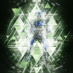 九游网游官网-未来球员：智能训练系统辅助青训发展